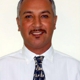 GlobalGreen Insurance Agency - Jorge Valdez