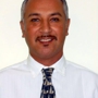 GlobalGreen Insurance Agency - Jorge Valdez