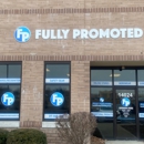 Fully Promoted