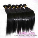 Southern Diiva Fashion Boutique - Hair Supplies & Accessories