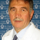 Stephen J Kolenda, PT - Physicians & Surgeons, Otorhinolaryngology (Ear, Nose & Throat)