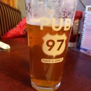 Pub 97 - Brew Pubs