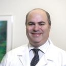 Michael C. Treisman, MD - Physicians & Surgeons, Internal Medicine