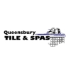 Queensbury Tile & Spas gallery