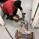 Zoom Drain Rhode Island - Drainage Contractors