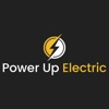 Power Up Electric gallery