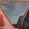 Alpha Auto Glass LLC gallery