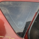 Alpha Auto Glass LLC