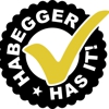 The Habegger Corporation-Jackson gallery