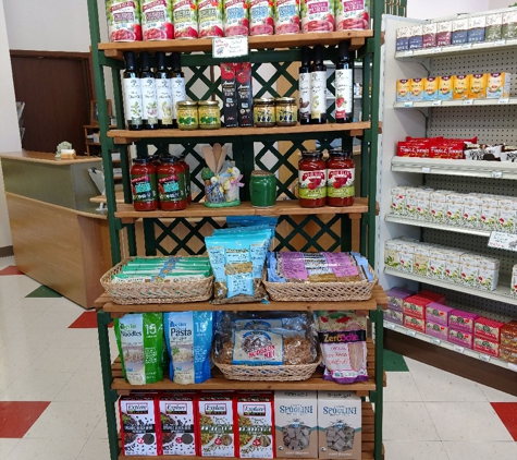 Cappabianca's Natural Foods Market - Stow, OH