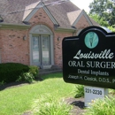 Louisville Oral Surgery - Dentists