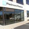 Piedmont Plastics - Denver gallery