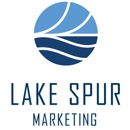 Lake Spur Marketing - Marketing Programs & Services