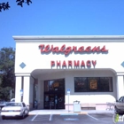 Walgreens