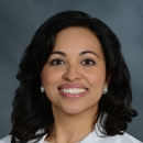 Prakriti Gill, M.D. - Physicians & Surgeons, Pediatrics-Emergency Medicine