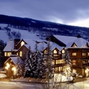 Ron Byrne & Associates Real Estate - Real Estate Agents