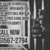 L. Broadway Bail Bonds gallery