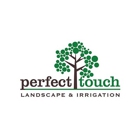 Perfect Touch Landscape & Irrigation