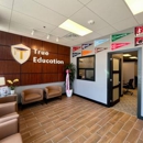 True Education - Educational Services