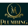 Van Manen Plumbing gallery