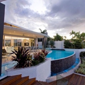 Gallery Image Number 2