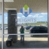 Heights Finance gallery