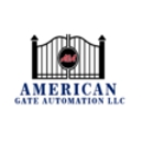 American Gate Automation - Gates & Accessories