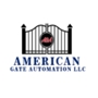 American Gate Automation