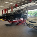 VIP Tires & Service - Automobile Parts & Supplies