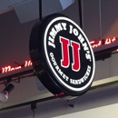 Jimmy John's - Sandwich Shops