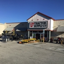 Tractor Supply Co - Garden Centers