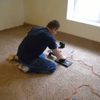 Carpet Installers gallery