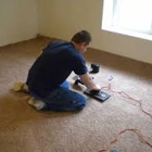 Carpet Installers