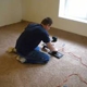 Carpet Installers