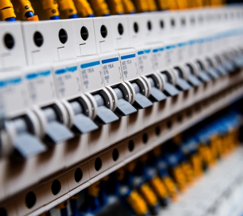 Sinclair Electrical Solutions Pty Ltd