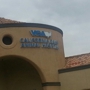 VCA California Oaks Animal Hospital