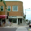 Smart Cleaners gallery