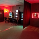 Black Beard's Gaming - Card Playing Rooms