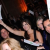 Murad Auctions gallery
