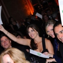 Murad Auctions - Auctioneers