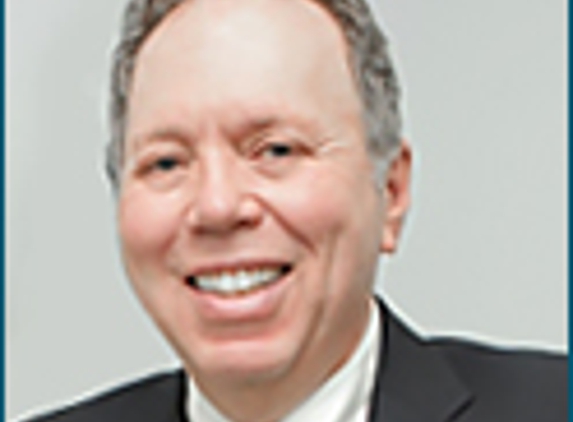 Kenneth R. Meisler, D.P.M., P.L.L.C. & Associates - New York, NY