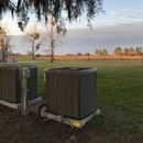 Touchstone Heating & Air Inc