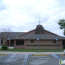 Iglesia Presbiteriana El Redentor - Churches & Places of Worship