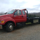 Bryant's Towing and Recovery - Towing