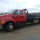 Bryant's Towing and Recovery