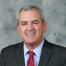 The Schrader/DeFranco Group - Ameriprise Financial Services - Financial Planners