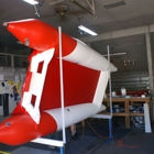 Dux Inflatable Boats and Products