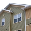 Buffalo Roofing & Exteriors gallery