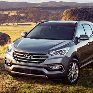 Wagga Motors Pty Ltd - Wagga Wagga, NSW