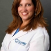 Theresa Dempsey, Au.D.: SightMD NY — Riverhead, New York gallery